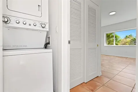 1925 Calais Drive Miami Beach FL 33141