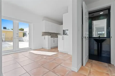 1925 Calais Drive Miami Beach FL 33141
