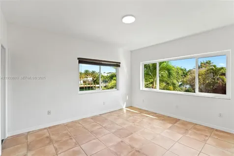 1925 Calais Drive Miami Beach FL 33141