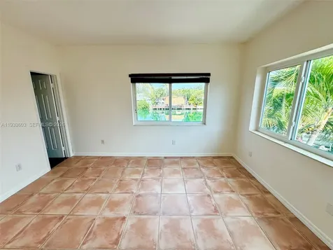1925 Calais Drive Miami Beach FL 33141