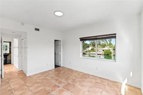 1925 Calais Drive Miami Beach FL 33141