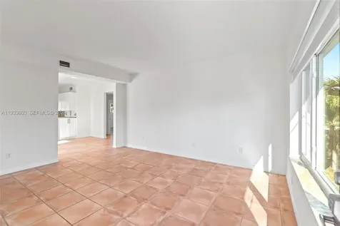 1925 Calais Drive Miami Beach FL 33141