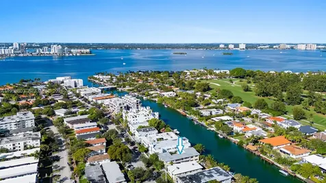 1925 Calais Drive Miami Beach FL 33141