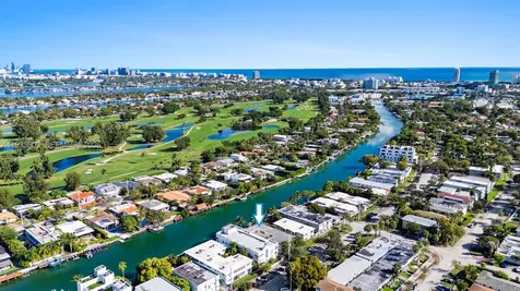 1925 Calais Drive Miami Beach FL 33141