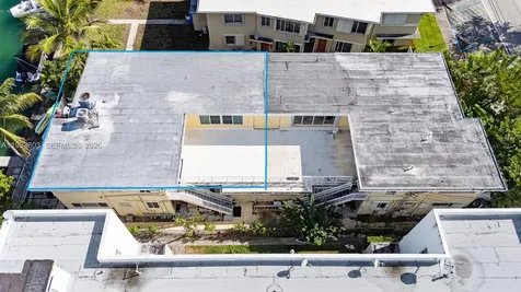 1925 Calais Drive Miami Beach FL 33141