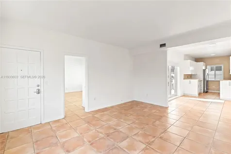 1925 Calais Drive Miami Beach FL 33141