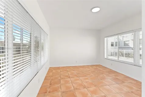 1925 Calais Drive Miami Beach FL 33141