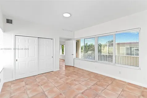 1925 Calais Drive Miami Beach FL 33141