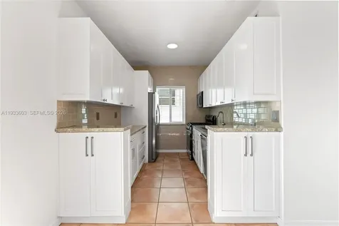 1925 Calais Drive Miami Beach FL 33141
