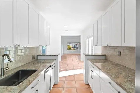 1925 Calais Drive Miami Beach FL 33141