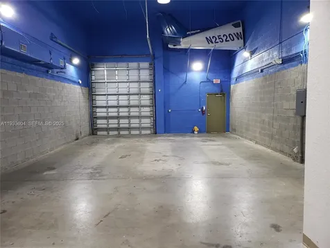 13491 NW 47th Avenue Opa-Locka FL 33054