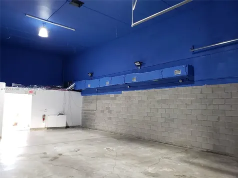13491 NW 47th Avenue Opa-Locka FL 33054