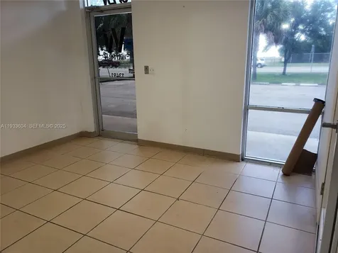13491 NW 47th Avenue Opa-Locka FL 33054