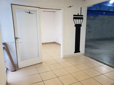13491 NW 47th Avenue Opa-Locka FL 33054