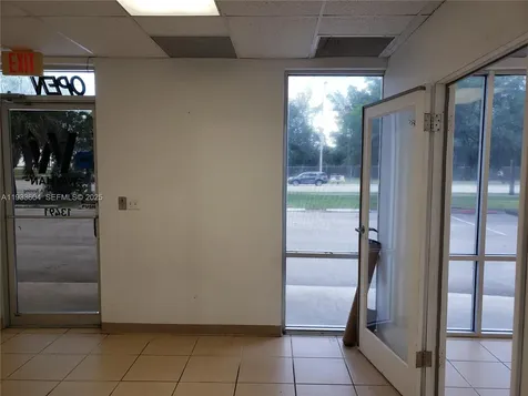 13491 NW 47th Avenue Opa-Locka FL 33054