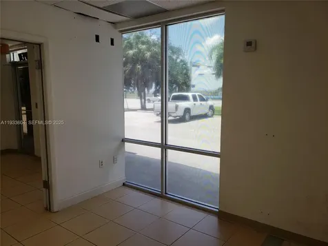 13491 NW 47th Avenue Opa-Locka FL 33054