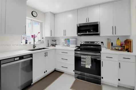 14232 SW 155th Street Miami FL 33177