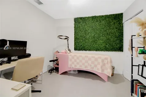 14232 SW 155th Street Miami FL 33177