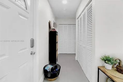 14232 SW 155th Street Miami FL 33177