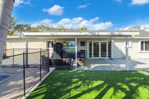 14232 SW 155th Street Miami FL 33177