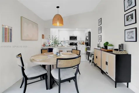 14232 SW 155th Street Miami FL 33177
