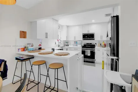 14232 SW 155th Street Miami FL 33177