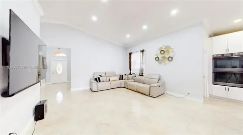 13877 SW 50th Street Miramar FL 33027