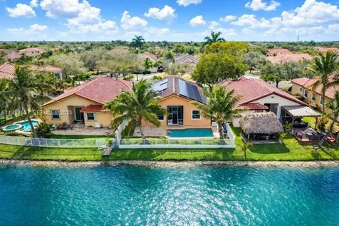 13877 SW 50th Street Miramar FL 33027