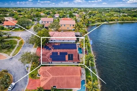 13877 SW 50th Street Miramar FL 33027