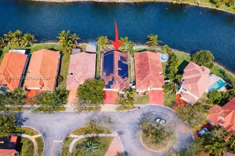 13877 SW 50th Street Miramar FL 33027