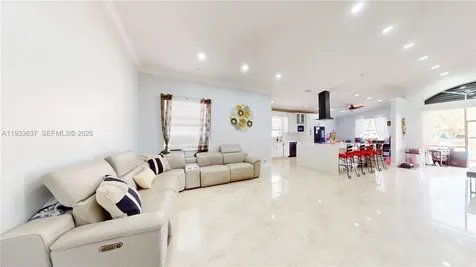 13877 SW 50th Street Miramar FL 33027