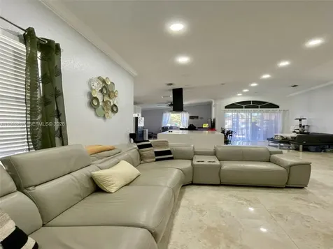 13877 SW 50th Street Miramar FL 33027