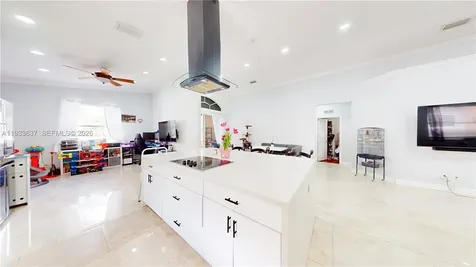13877 SW 50th Street Miramar FL 33027