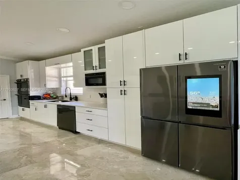 13877 SW 50th Street Miramar FL 33027