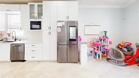 13877 SW 50th Street Miramar FL 33027