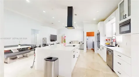 13877 SW 50th Street Miramar FL 33027