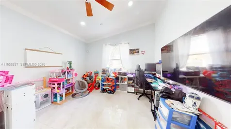 13877 SW 50th Street Miramar FL 33027