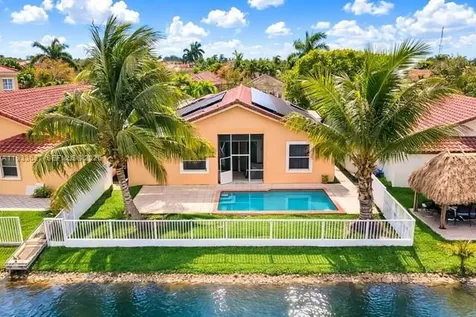 13877 SW 50th Street Miramar FL 33027