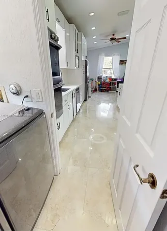 13877 SW 50th Street Miramar FL 33027