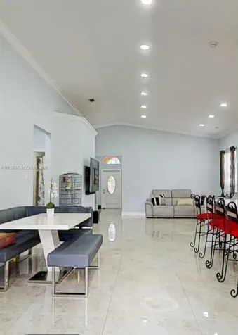 13877 SW 50th Street Miramar FL 33027