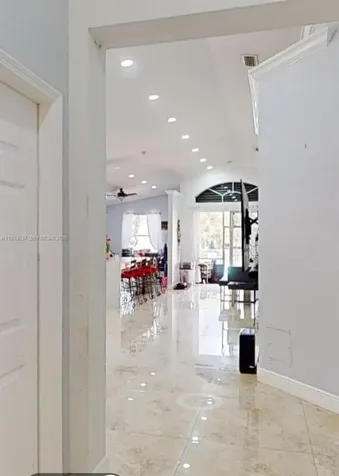 13877 SW 50th Street Miramar FL 33027