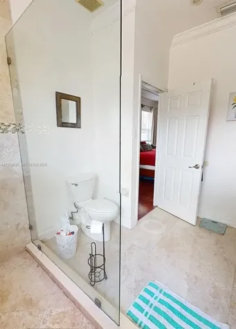 13877 SW 50th Street Miramar FL 33027