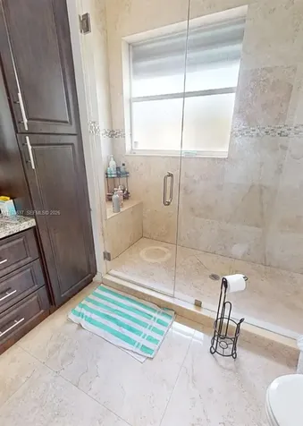13877 SW 50th Street Miramar FL 33027