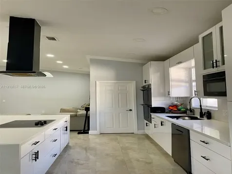 13877 SW 50th Street Miramar FL 33027
