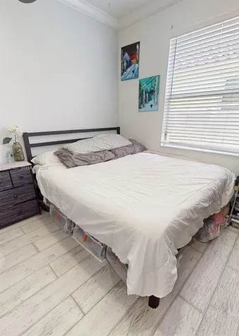 13877 SW 50th Street Miramar FL 33027