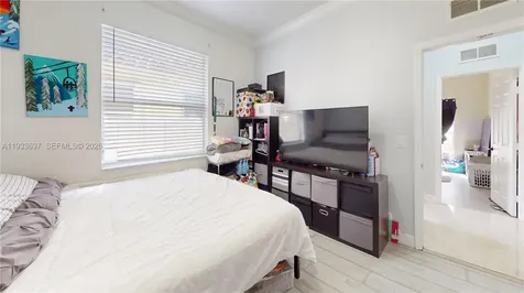13877 SW 50th Street Miramar FL 33027
