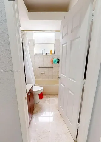 13877 SW 50th Street Miramar FL 33027