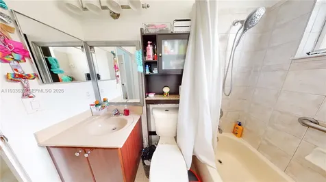 13877 SW 50th Street Miramar FL 33027