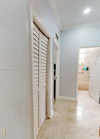 13877 SW 50th Street Miramar FL 33027