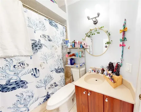 13877 SW 50th Street Miramar FL 33027